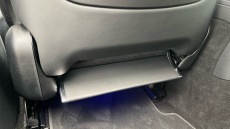 Mercedes-Benz S-Class S500L 4Matic AMG Line Prem + Exec 4dr 9G-Tronic Petrol Saloon